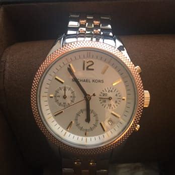 michael kors woodstock|Michael Kors Woodstock ga.